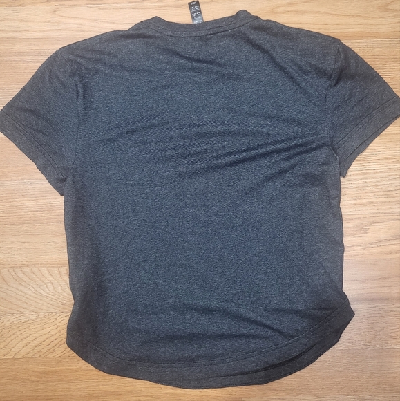 Adidas - Picture 7 of 8